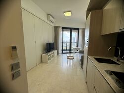 Duo Residences (D7), Apartment #450144031